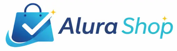 Alura Shop